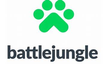 Battlejungle: App Reviews; Features; Pricing & Download | OpossumSoft